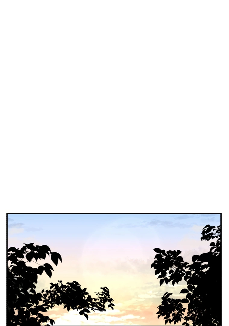Fox Love Story chapter 10 page 93