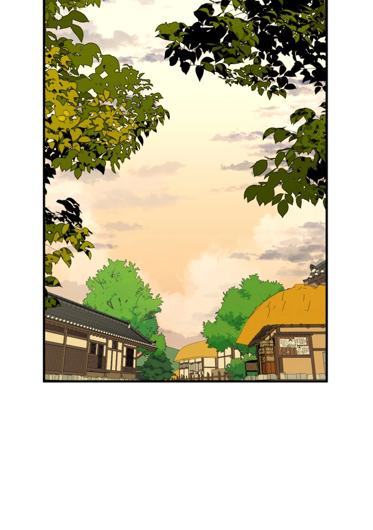 Fox Love Story chapter 10 page 104