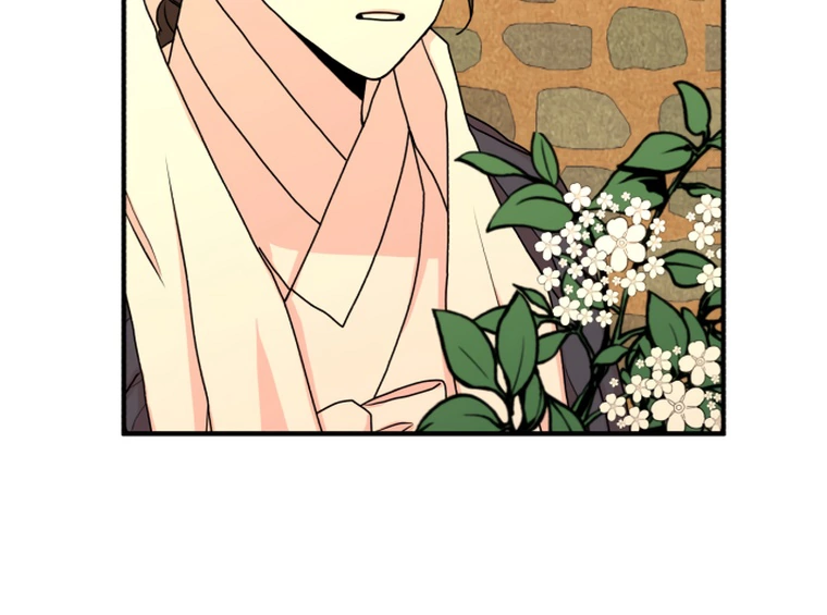 Fox Love Story chapter 10 page 111