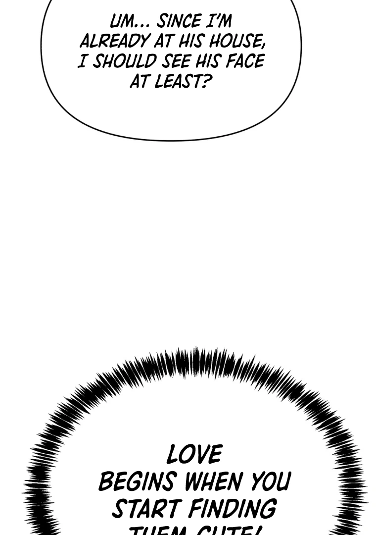 Fox Love Story chapter 10 page 114