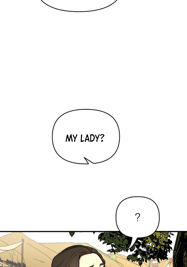 Fox Love Story chapter 10 page 121
