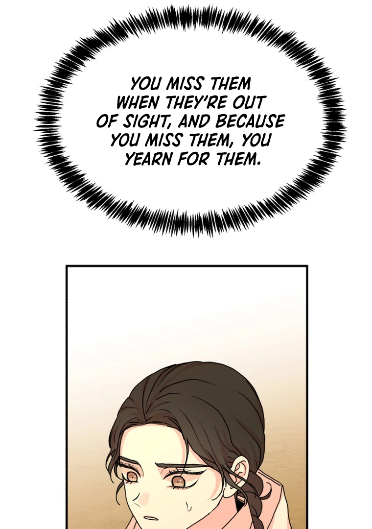 Fox Love Story chapter 10 page 129