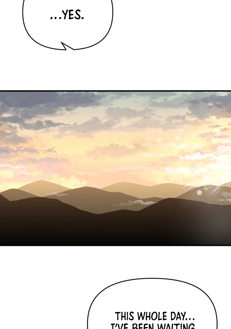 Fox Love Story chapter 10 page 135