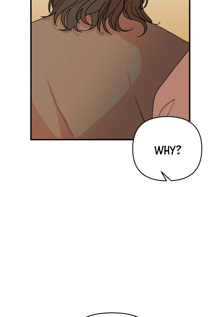Fox Love Story chapter 10 page 137