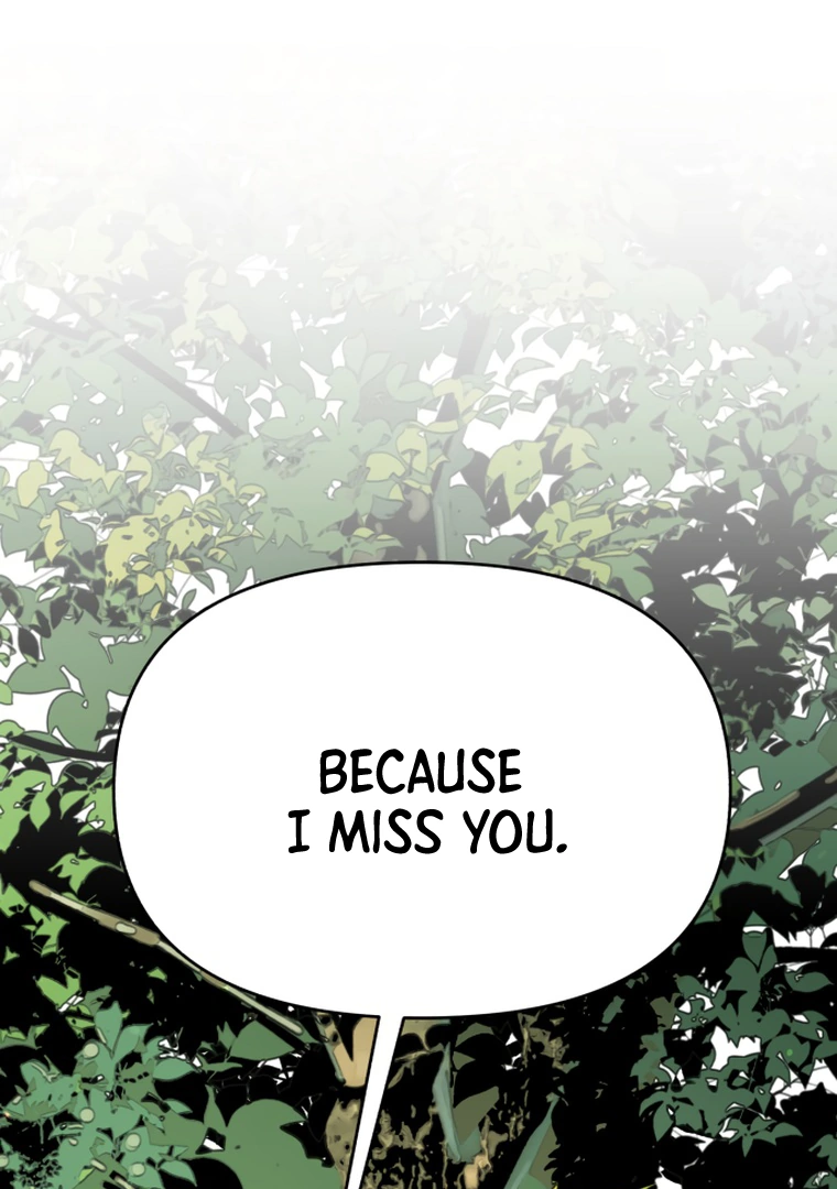 Fox Love Story chapter 10 page 140