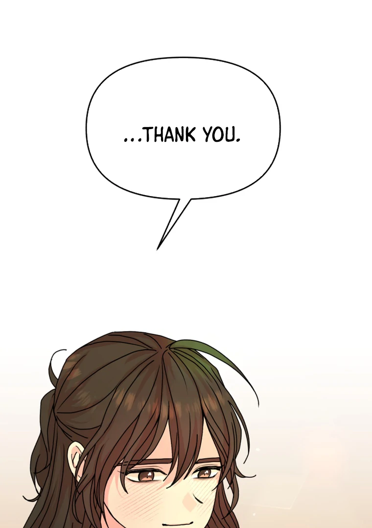 Fox Love Story chapter 11 page 19