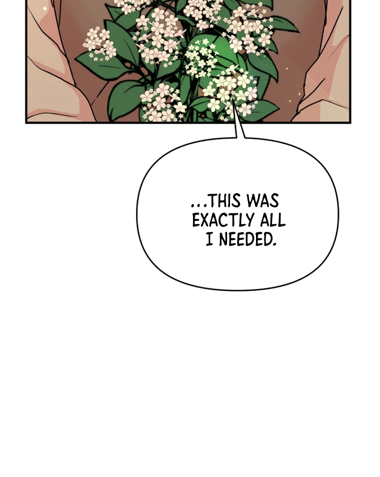 Fox Love Story chapter 11 page 26