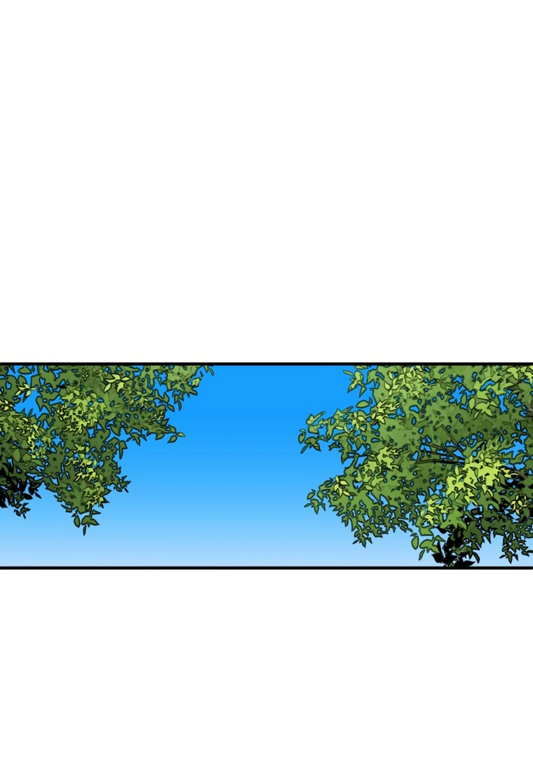Fox Love Story chapter 11 page 37