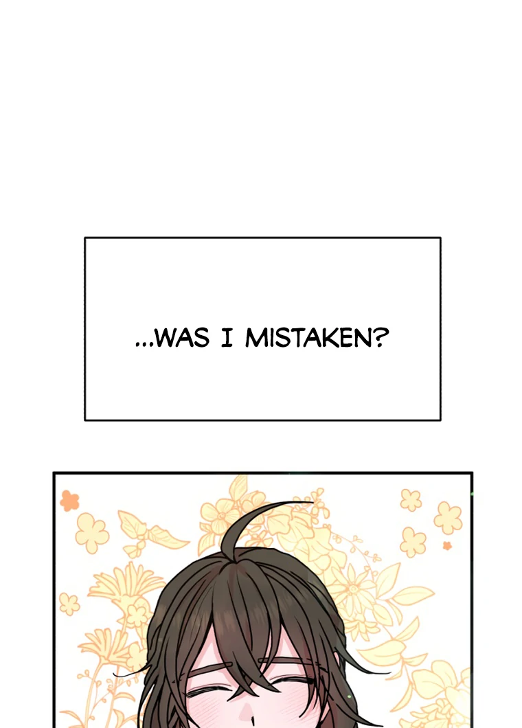 Fox Love Story chapter 11 page 52