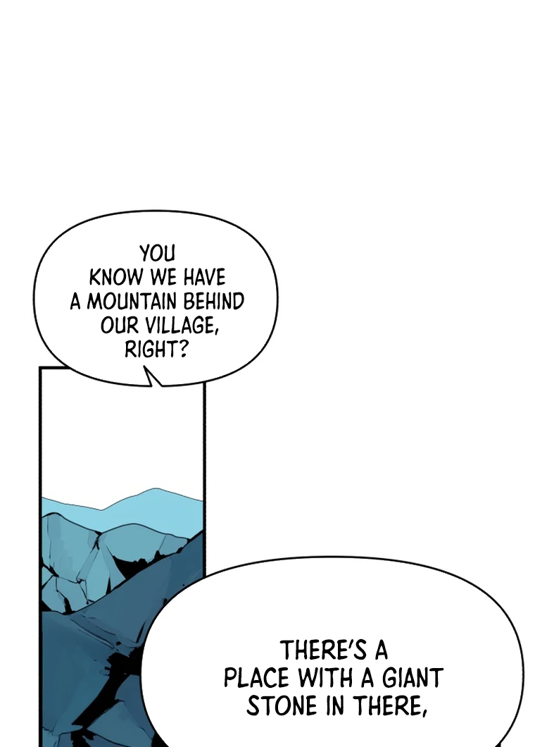 Fox Love Story chapter 11 page 65