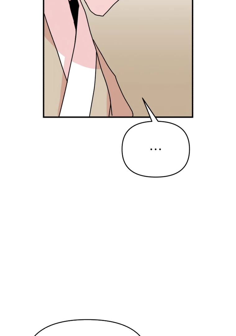 Fox Love Story chapter 11 page 88