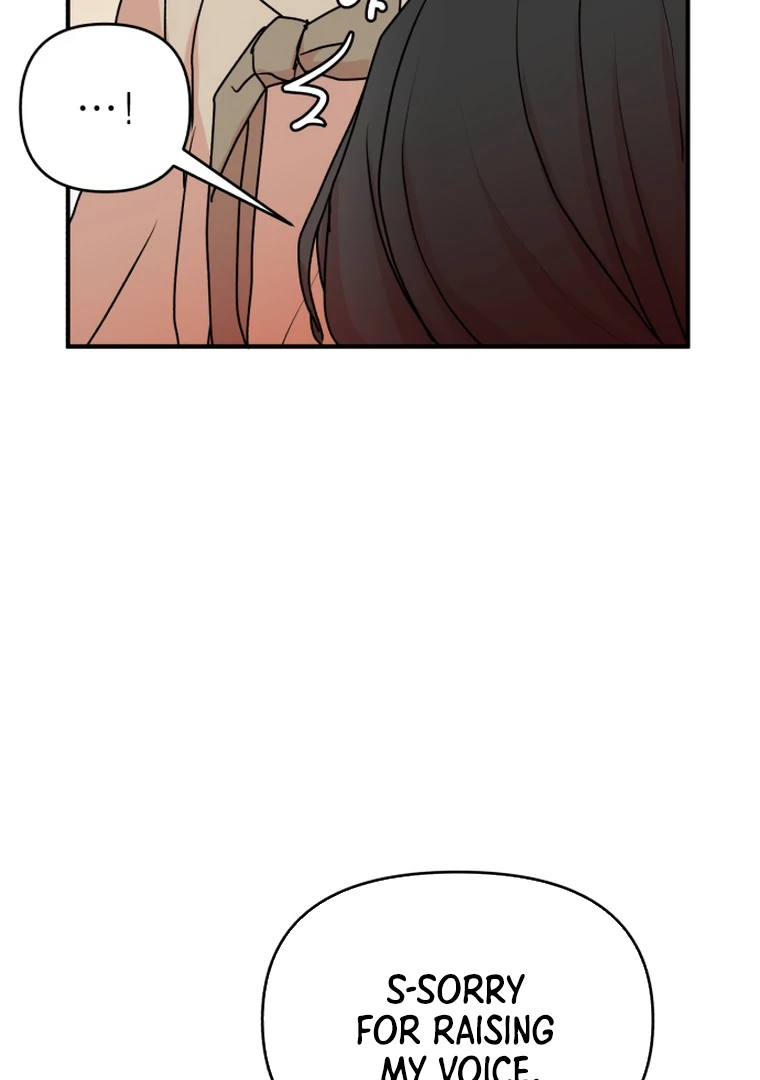 Fox Love Story chapter 11 page 114