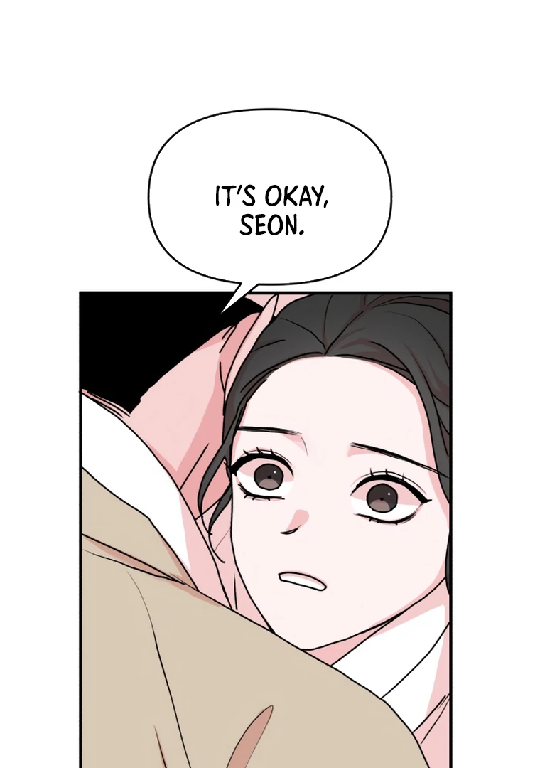 Fox Love Story chapter 11 page 119