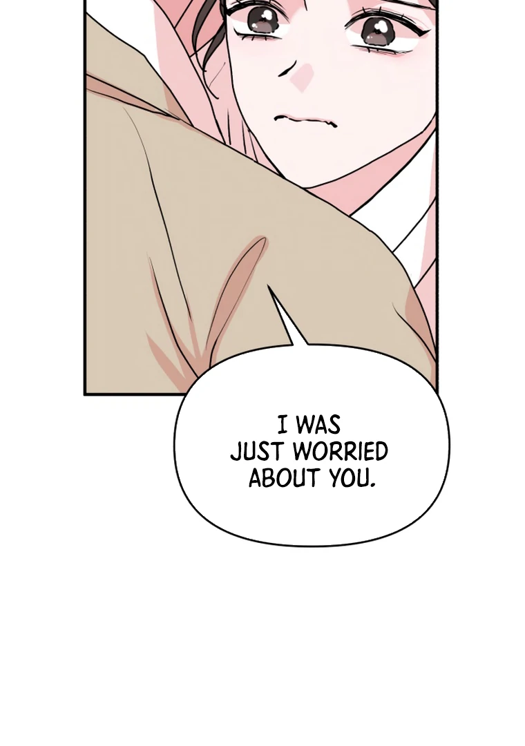 Fox Love Story chapter 11 page 121