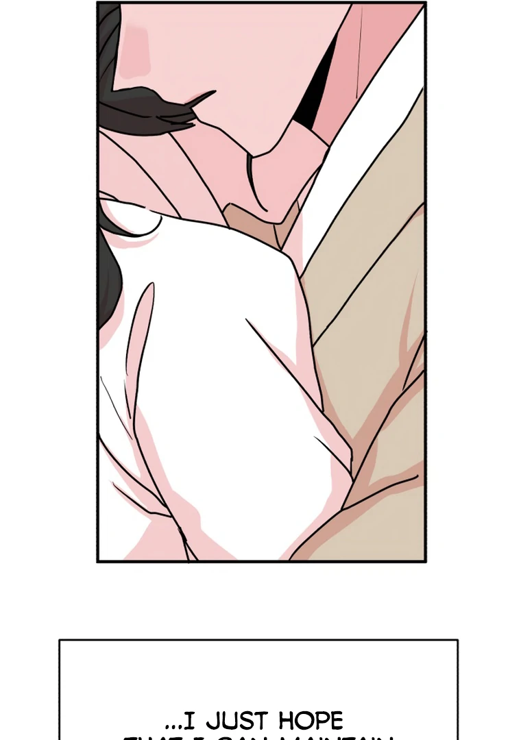 Fox Love Story chapter 11 page 130