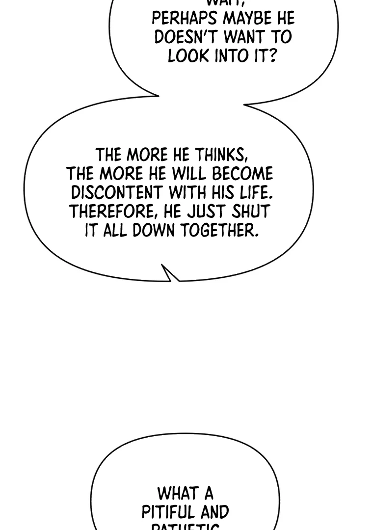 Fox Love Story chapter 12 page 17