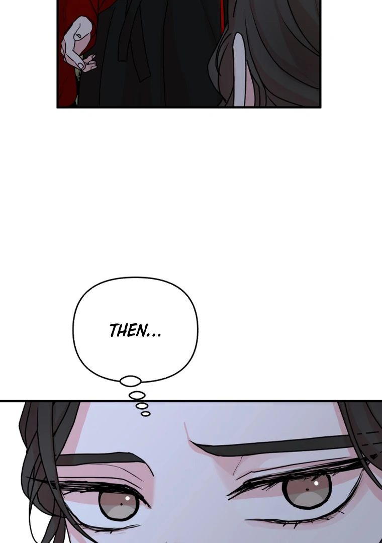 Fox Love Story chapter 12 page 20