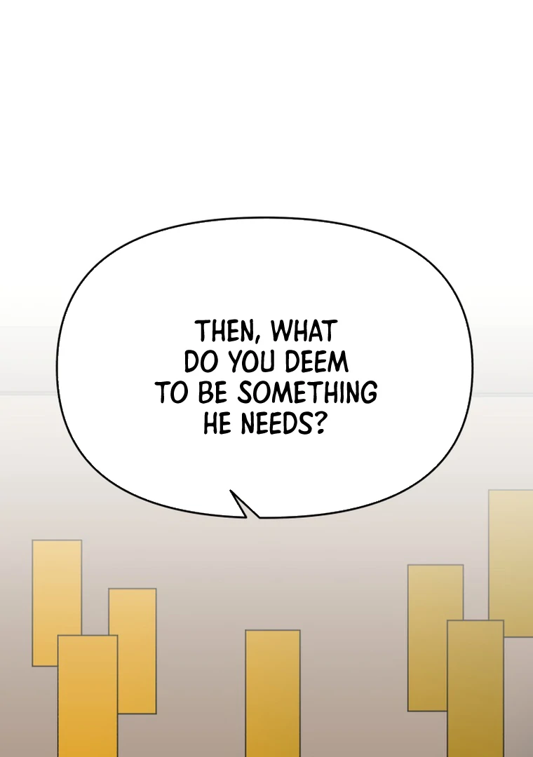 Fox Love Story chapter 12 page 36
