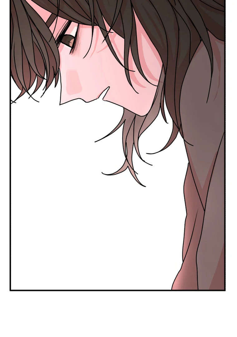 Fox Love Story chapter 12 page 62