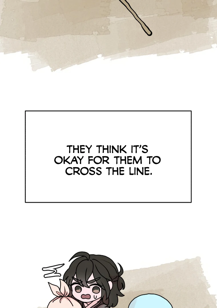 Fox Love Story chapter 12 page 68