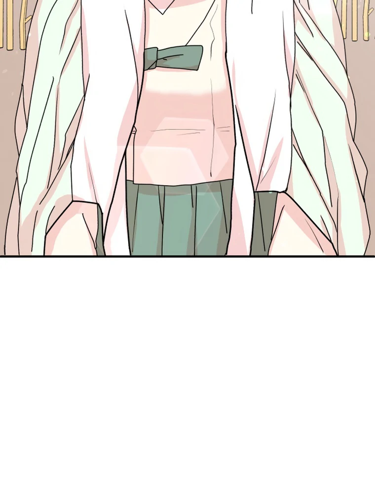 Fox Love Story chapter 12 page 98