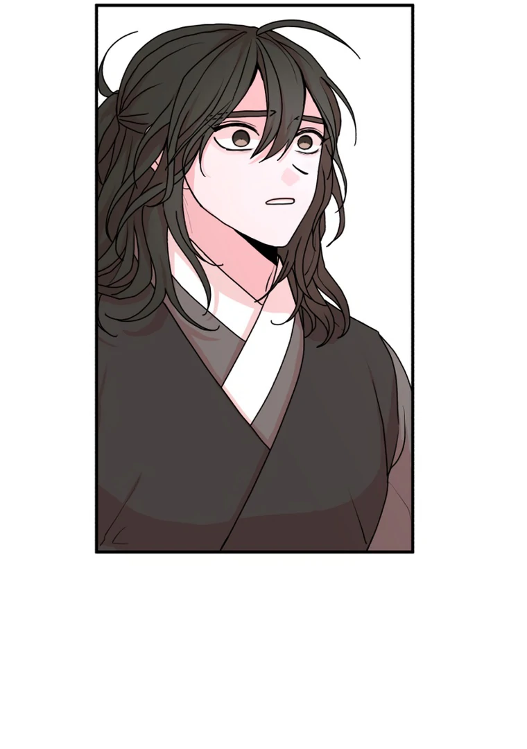 Fox Love Story chapter 12 page 99