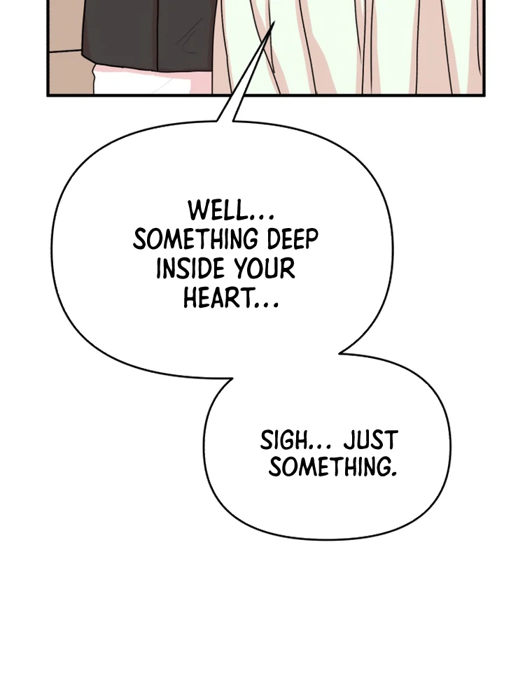 Fox Love Story chapter 12 page 111