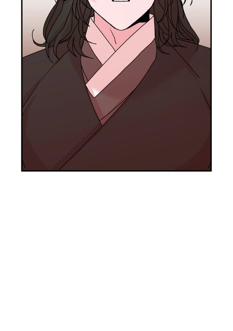Fox Love Story chapter 12 page 117