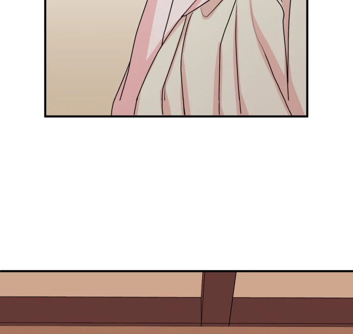 Fox Love Story chapter 13 page 38