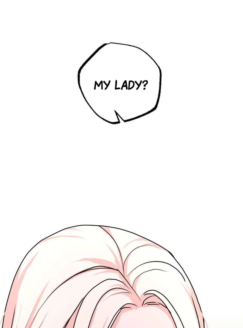 Fox Love Story chapter 14 page 20