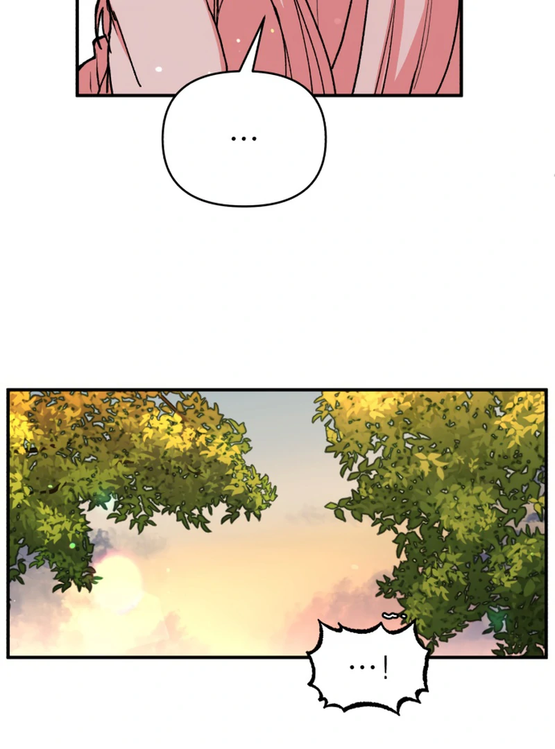 Fox Love Story chapter 14 page 29