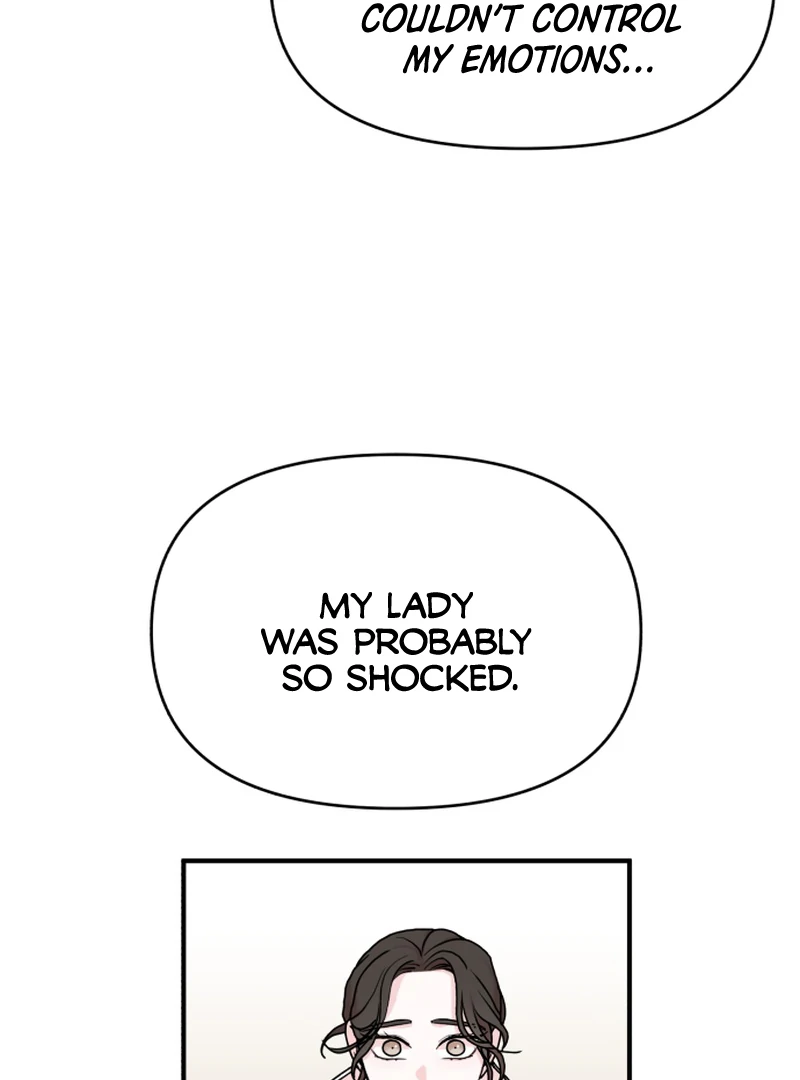 Fox Love Story chapter 14 page 66