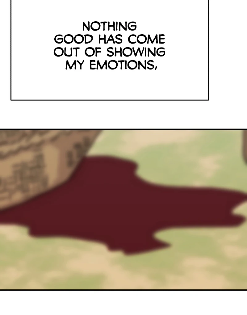 Fox Love Story chapter 14 page 69
