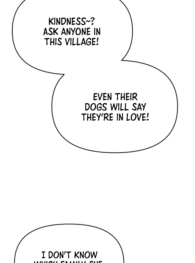 Fox Love Story chapter 14 page 89