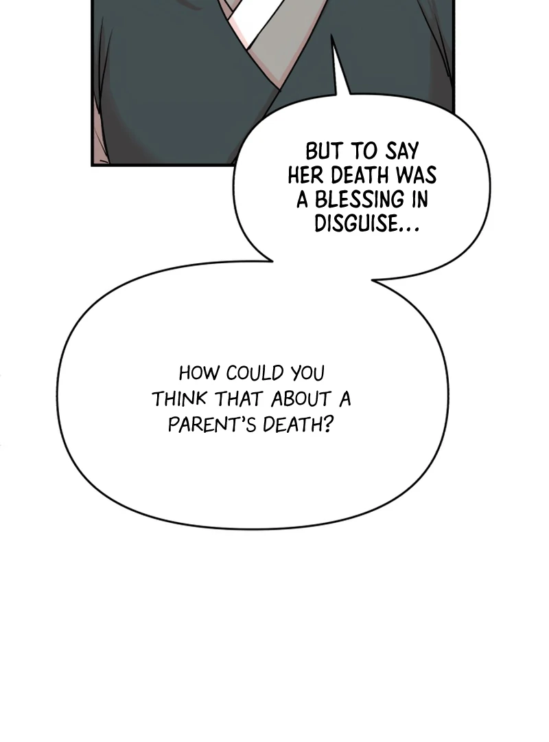 Fox Love Story chapter 14 page 109