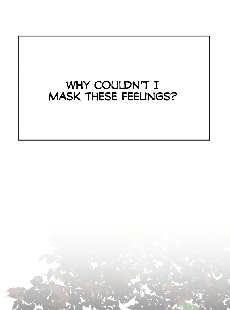Fox Love Story chapter 14 page 121