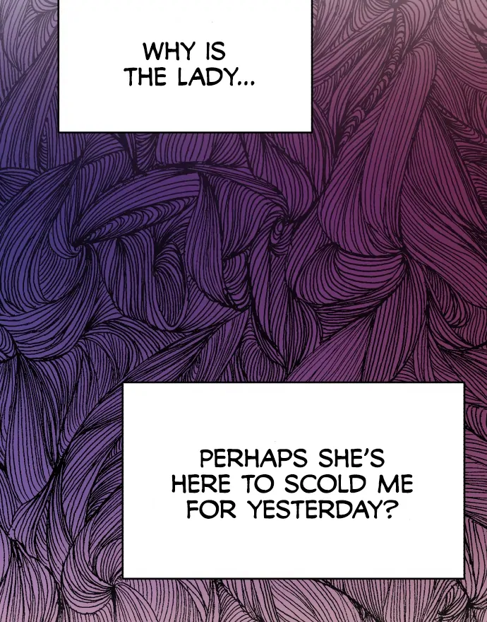 Fox Love Story chapter 15 page 15