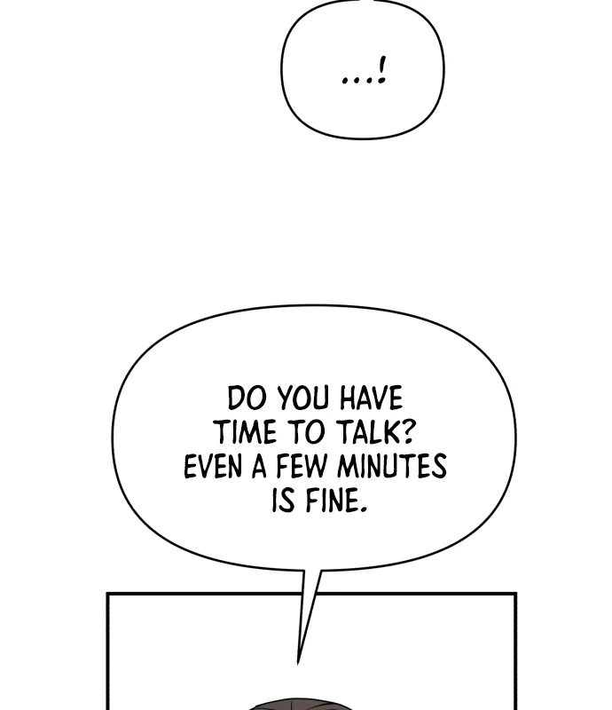 Fox Love Story chapter 15 page 25