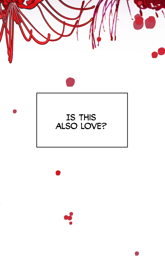 Fox Love Story chapter 15 page 37