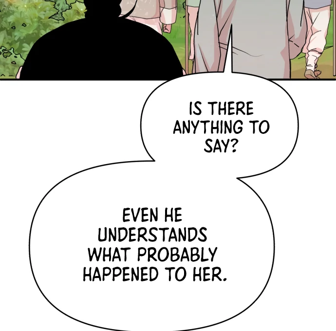 Fox Love Story chapter 15 page 48