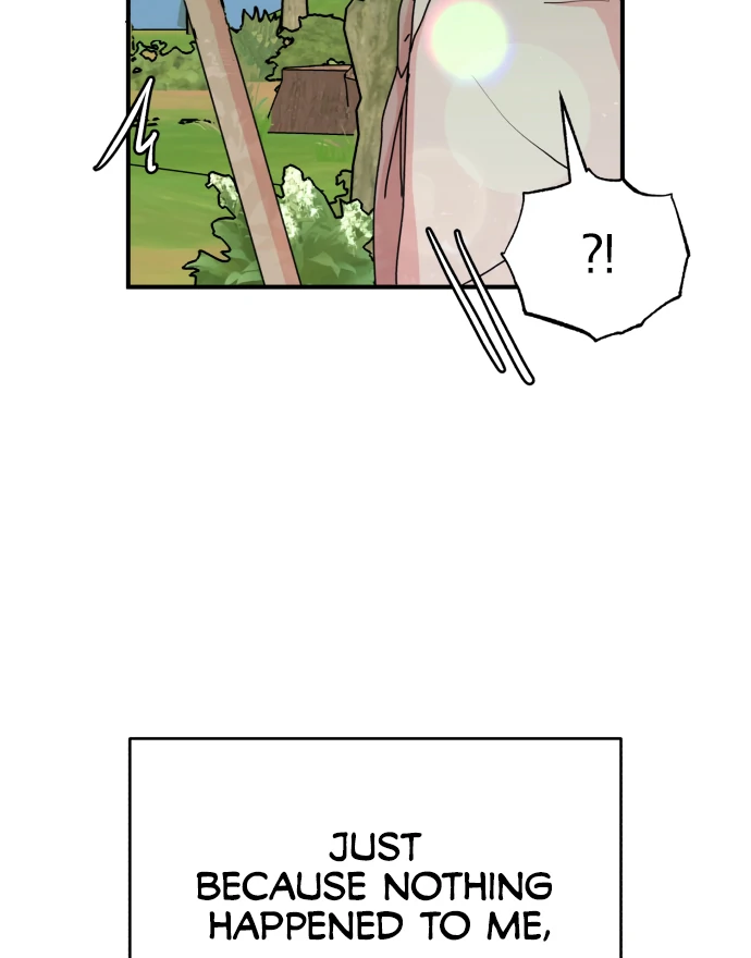 Fox Love Story chapter 15 page 53
