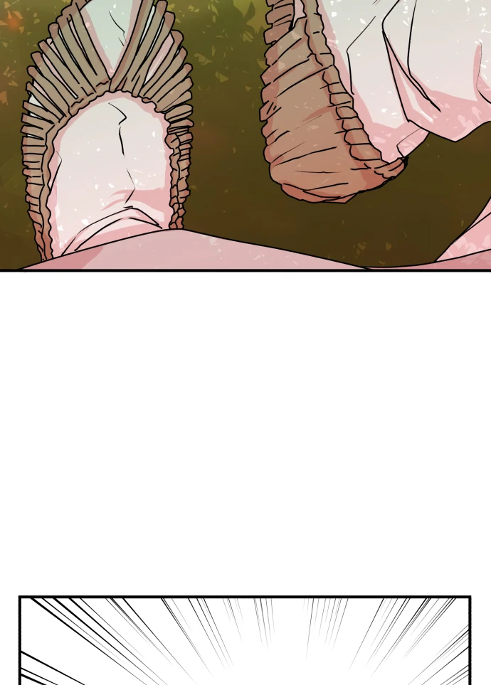 Fox Love Story chapter 15 page 57