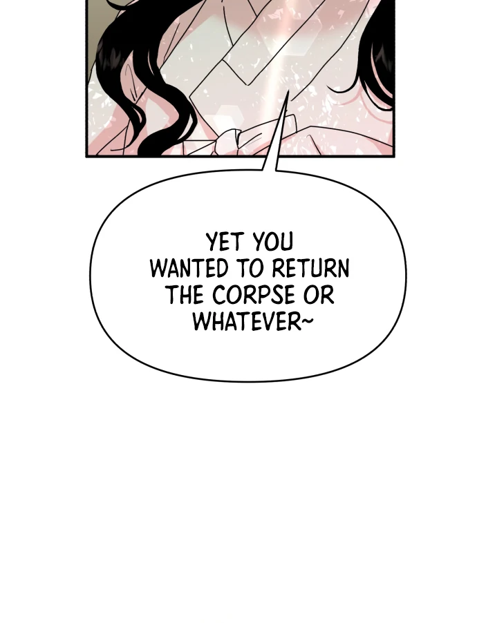 Fox Love Story chapter 15 page 62