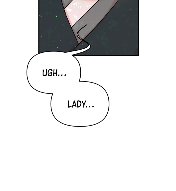 Fox Love Story chapter 15 page 67