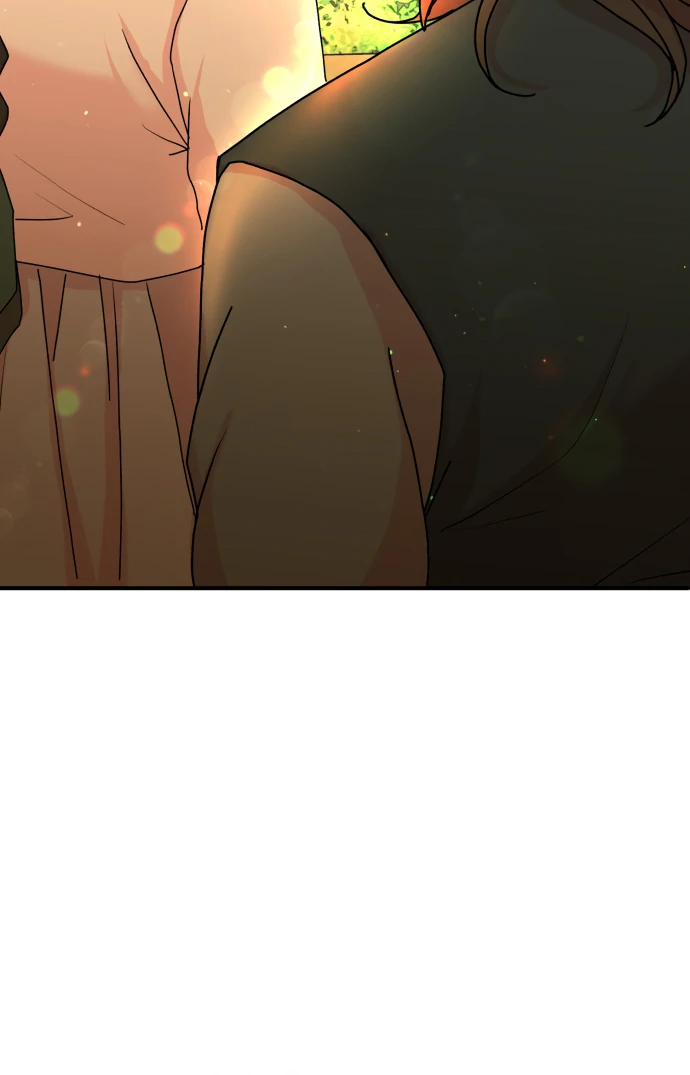 Fox Love Story chapter 15 page 85