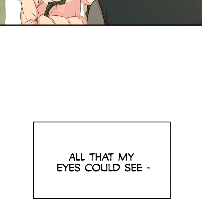 Fox Love Story chapter 15 page 90
