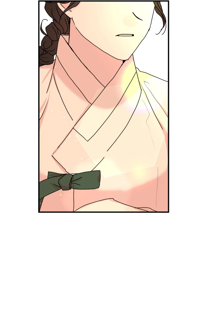 Fox Love Story chapter 15 page 91