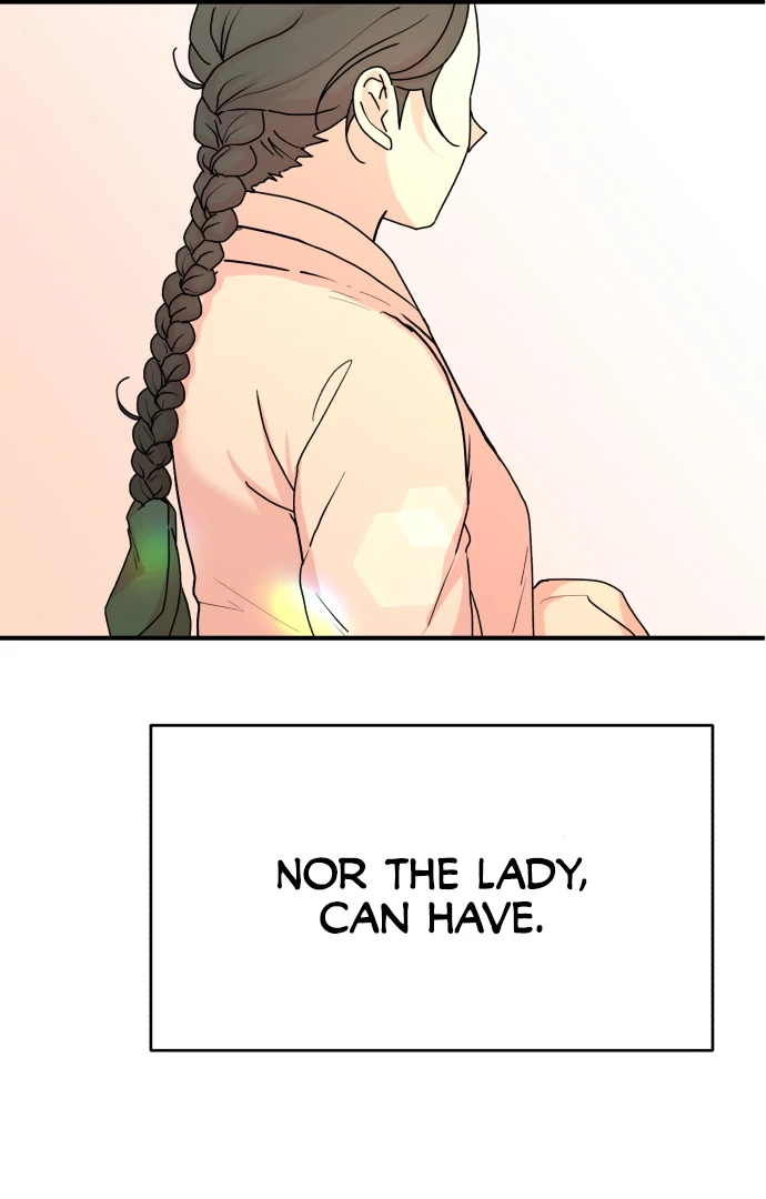 Fox Love Story chapter 15 page 101