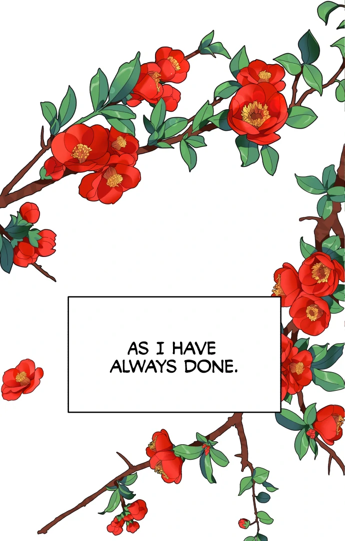 Fox Love Story chapter 15 page 105