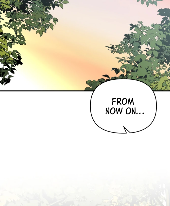 Fox Love Story chapter 15 page 108